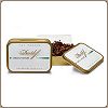 ����� ��������� Davidoff Green Mixture Light  (50��)